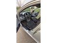 SUZUKI ALTO 2009/9 - 10