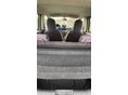 SUZUKI ALTO 2009/9 - 11