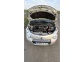 SUZUKI ALTO 2009/9 - 12