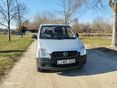 OPEL AGILA 2003/10 - 2