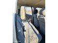 OPEL AGILA 2003/10 - 5