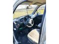 OPEL AGILA 2003/10 - 6