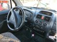 OPEL AGILA 2003/10 - 7
