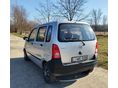 OPEL AGILA 2003/10 - 4