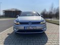 VOLKSWAGEN GOLF VII 1.5 TSI ACT IQ.Drive