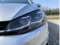 VOLKSWAGEN GOLF VII 2019/10 - 3