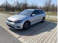 VOLKSWAGEN GOLF VII 2019/10 - 5