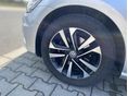 VOLKSWAGEN GOLF VII 2019/10 - 4