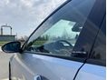 VOLKSWAGEN GOLF VII 2019/10 - 2
