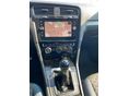 VOLKSWAGEN GOLF VII 2019/10 - 11