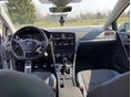 VOLKSWAGEN GOLF VII 2019/10 - 10