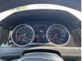 VOLKSWAGEN GOLF VII 2019/10 - 12