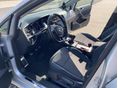 VOLKSWAGEN GOLF VII 2019/10 - 7