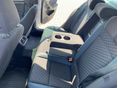 VOLKSWAGEN GOLF VII 2019/10 - 8