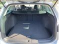 VOLKSWAGEN GOLF VII 2019/10 - 9