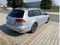 VOLKSWAGEN GOLF VII 2019/10 - 6