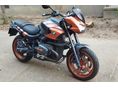 BMW R 1150 R R21