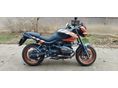 BMW R 1150 R 2003/8 - 2