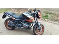 BMW R 1150 R 2003/8 - 3
