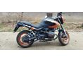 BMW R 1150 R 2003/8 - 4
