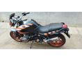 BMW R 1150 R 2003/8 - 5