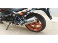 BMW R 1150 R 2003/8 - 6