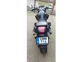 BMW R 1150 R 2003/8 - 7