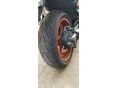 BMW R 1150 R 2003/8 - 8