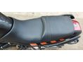 BMW R 1150 R 2003/8 - 9