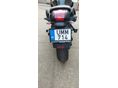BMW R 1150 R 2003/8 - 10