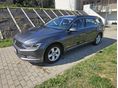 VOLKSWAGEN PASSAT 2.0 TDI BMT Comfortline DIGITÁLIS KLÍMA-PARKRADAR-ÜLÉSFŰTÉS-VEZÉRLÉS CSERÉLVE