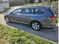 VOLKSWAGEN PASSAT 2015/10 - 2