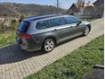 VOLKSWAGEN PASSAT 2015/10 - 3