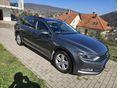 VOLKSWAGEN PASSAT 2015/10 - 4