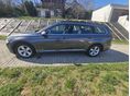 VOLKSWAGEN PASSAT 2015/10 - 5