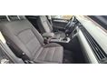 VOLKSWAGEN PASSAT 2015/10 - 6