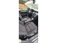 VOLKSWAGEN PASSAT 2015/10 - 7