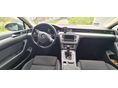VOLKSWAGEN PASSAT 2015/10 - 10