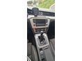 VOLKSWAGEN PASSAT 2015/10 - 11
