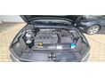VOLKSWAGEN PASSAT 2015/10 - 12