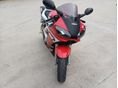 YAMAHA YZF R6 R 1999/9 - 4