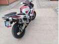 YAMAHA YZF R6 R 1999/9 - 5