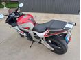 YAMAHA YZF R6 R R 6