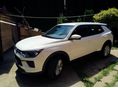 SSANGYONG KORANDO 1.5 Turbo GDI Eco