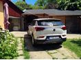 SSANGYONG KORANDO 2022/5 - 2