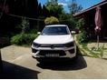 SSANGYONG KORANDO 2022/5 - 3