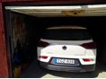 SSANGYONG KORANDO 2022/5 - 4