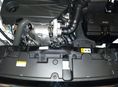 SSANGYONG KORANDO 2022/5 - 5