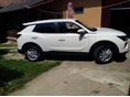SSANGYONG KORANDO 2022/5 - 6