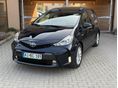 TOYOTA PRIUS+ 1.8 HSD Active Skyview e-CVT